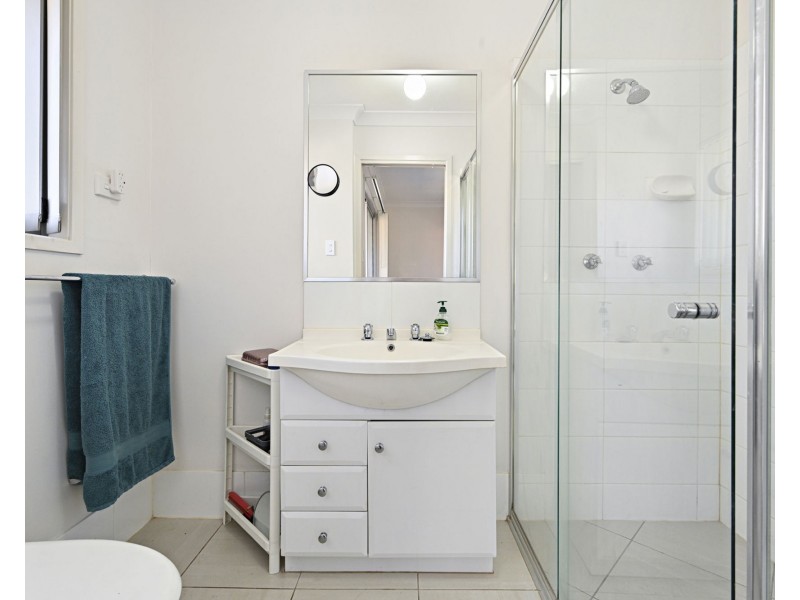 11/64 Frenchs Road, Petrie QLD 4502