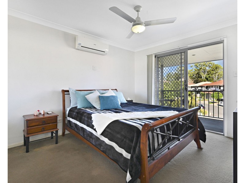 11/64 Frenchs Road, Petrie QLD 4502