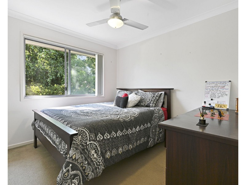 11/64 Frenchs Road, Petrie QLD 4502