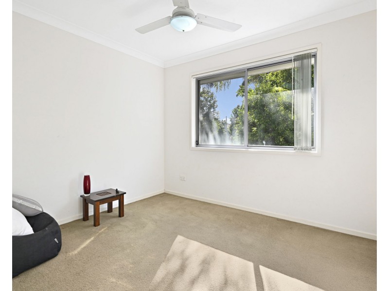 11/64 Frenchs Road, Petrie QLD 4502