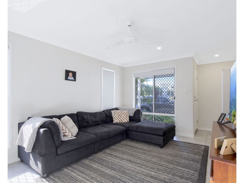 46/79 Cartwright Street, Taigum QLD 4018