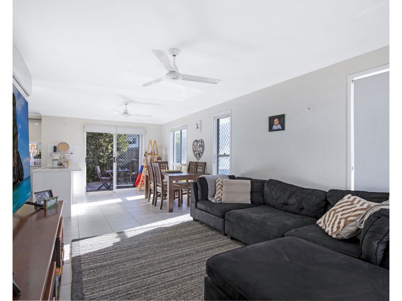 46/79 Cartwright Street, Taigum QLD 4018