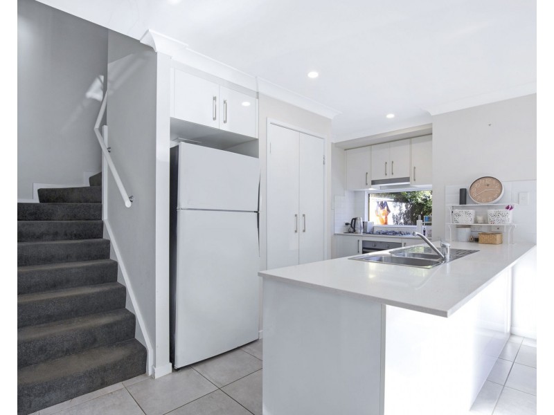 46/79 Cartwright Street, Taigum QLD 4018