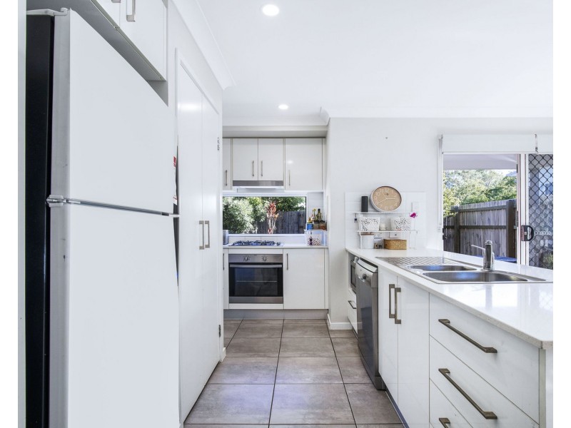 46/79 Cartwright Street, Taigum QLD 4018