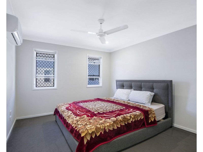 46/79 Cartwright Street, Taigum QLD 4018