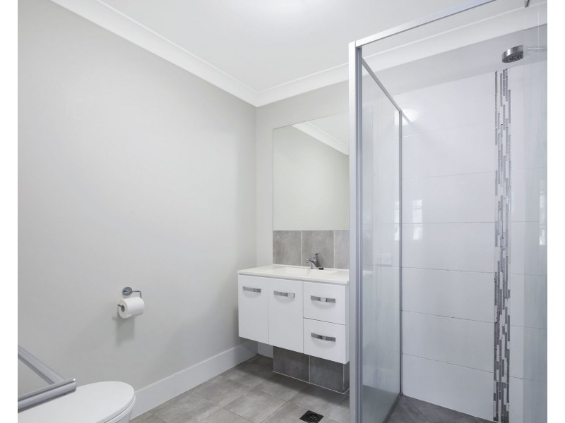 46/79 Cartwright Street, Taigum QLD 4018