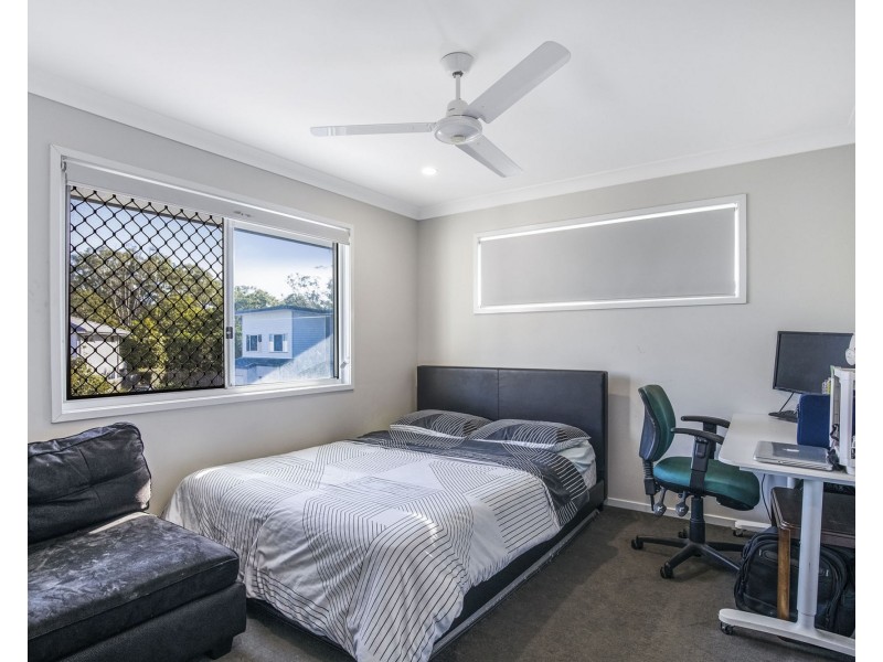 46/79 Cartwright Street, Taigum QLD 4018