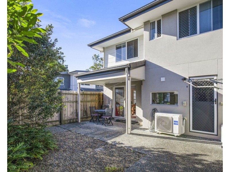 46/79 Cartwright Street, Taigum QLD 4018