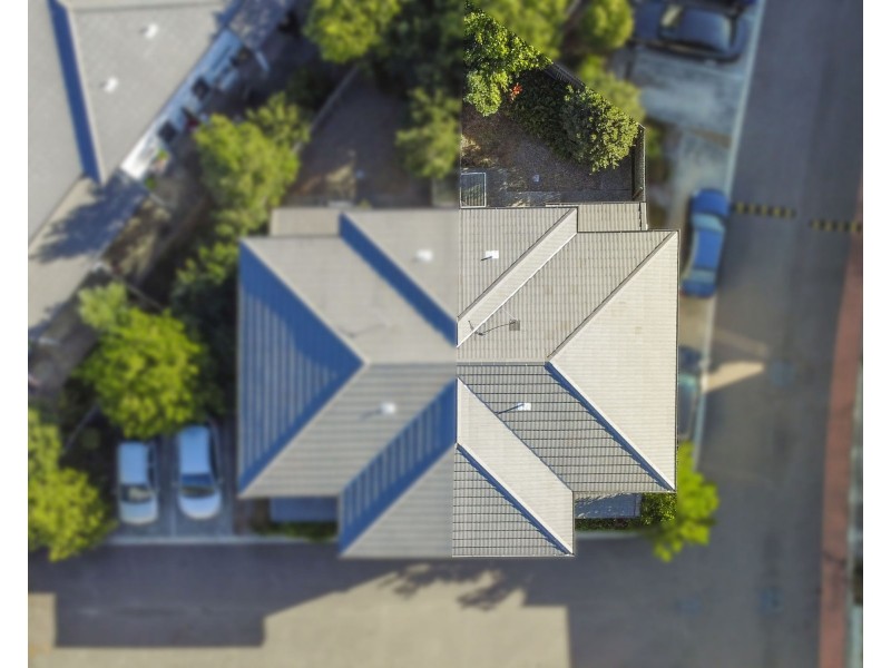 46/79 Cartwright Street, Taigum QLD 4018