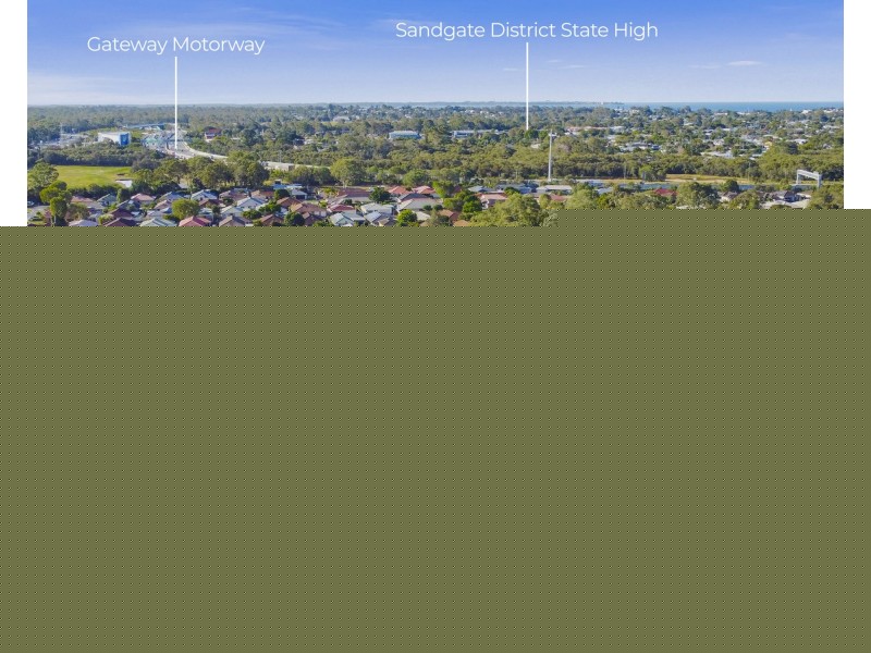 46/79 Cartwright Street, Taigum QLD 4018