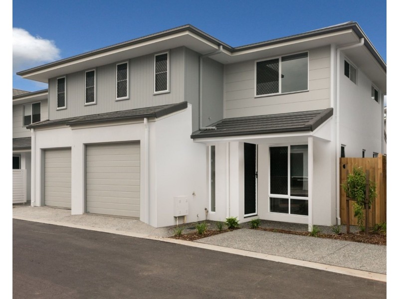 53/79 Cartwright Street, Taigum QLD 4018