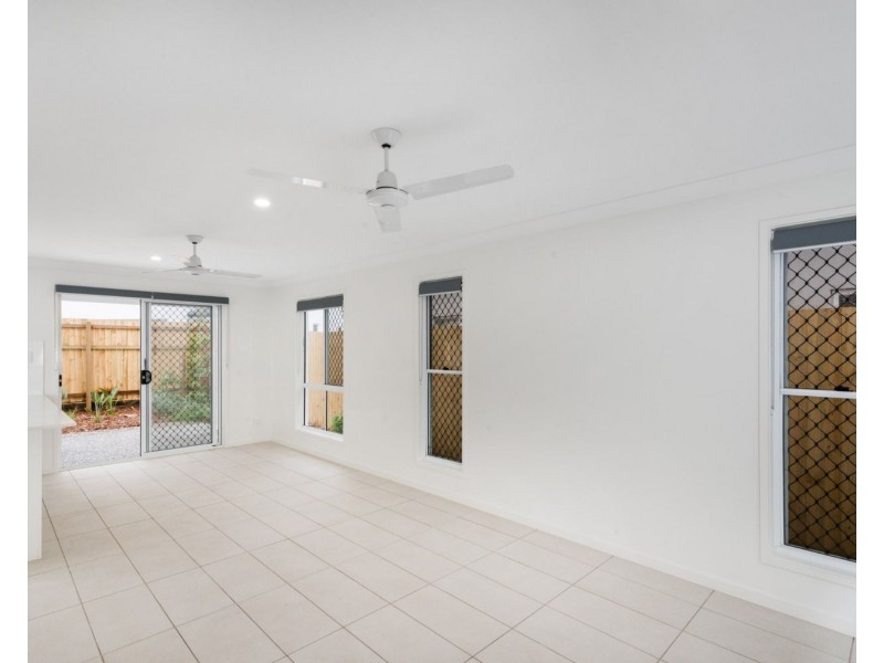 53/79 Cartwright Street, Taigum QLD 4018