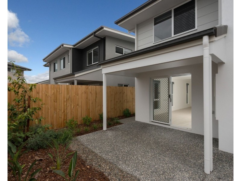 53/79 Cartwright Street, Taigum QLD 4018