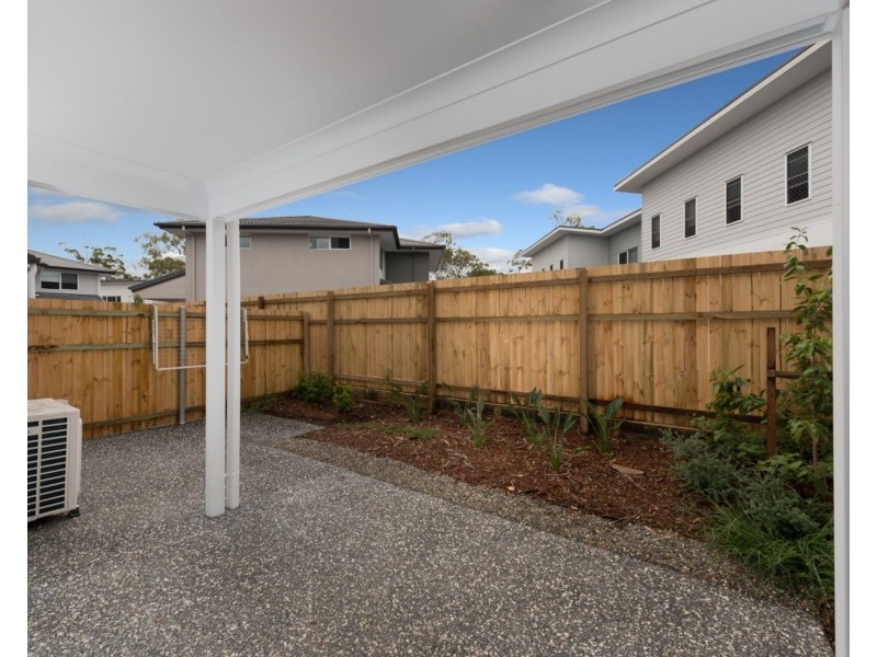 53/79 Cartwright Street, Taigum QLD 4018