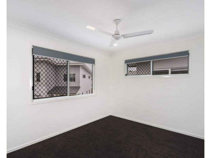 53/79 Cartwright Street, Taigum QLD 4018