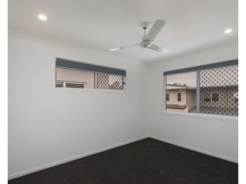 53/79 Cartwright Street, Taigum QLD 4018