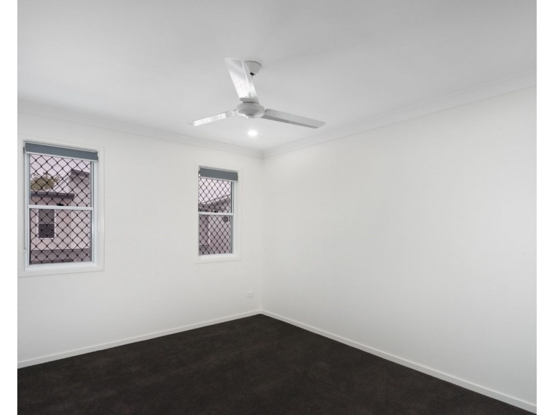 53/79 Cartwright Street, Taigum QLD 4018