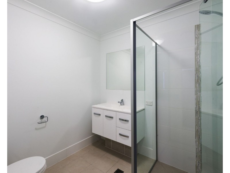 53/79 Cartwright Street, Taigum QLD 4018