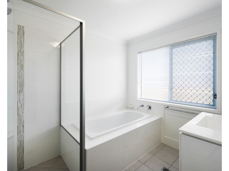 53/79 Cartwright Street, Taigum QLD 4018