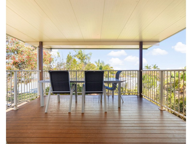 9 Elsergundo Street, Bracken Ridge QLD 4017