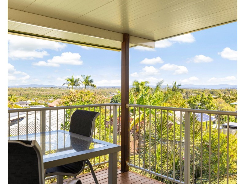 9 Elsergundo Street, Bracken Ridge QLD 4017