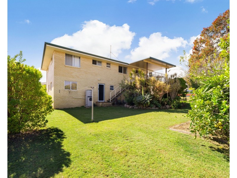 9 Elsergundo Street, Bracken Ridge QLD 4017