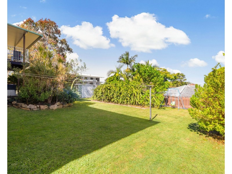 9 Elsergundo Street, Bracken Ridge QLD 4017