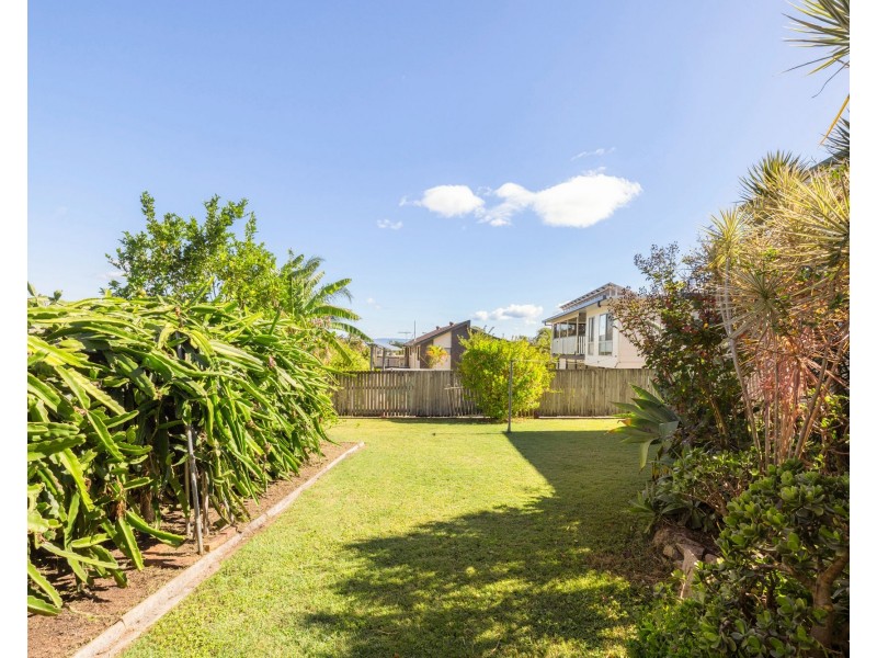 9 Elsergundo Street, Bracken Ridge QLD 4017