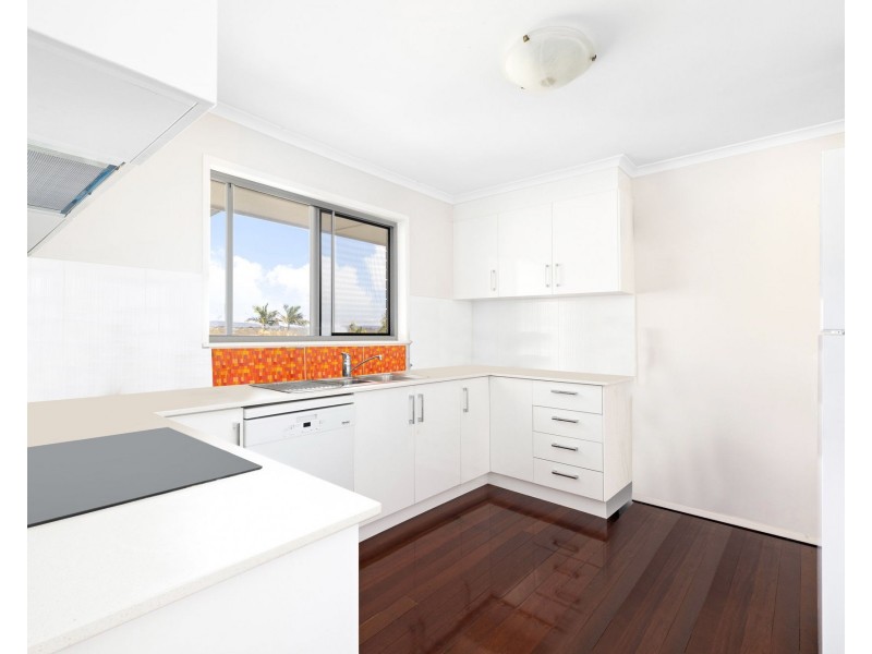 9 Elsergundo Street, Bracken Ridge QLD 4017