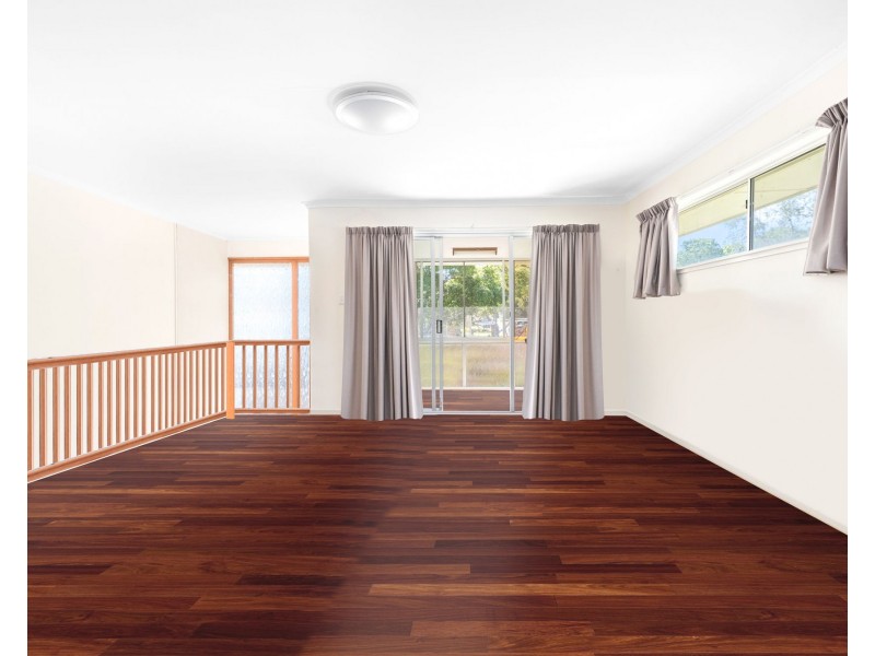 9 Elsergundo Street, Bracken Ridge QLD 4017