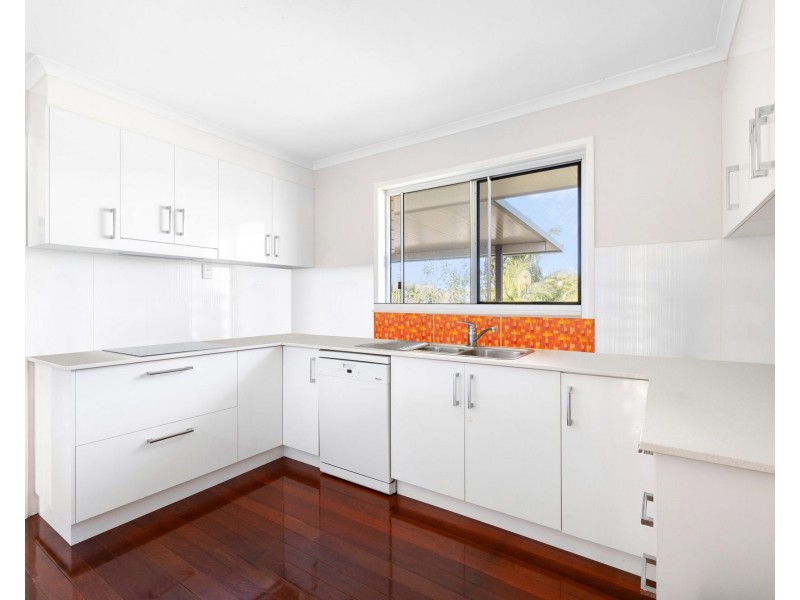 9 Elsergundo Street, Bracken Ridge QLD 4017