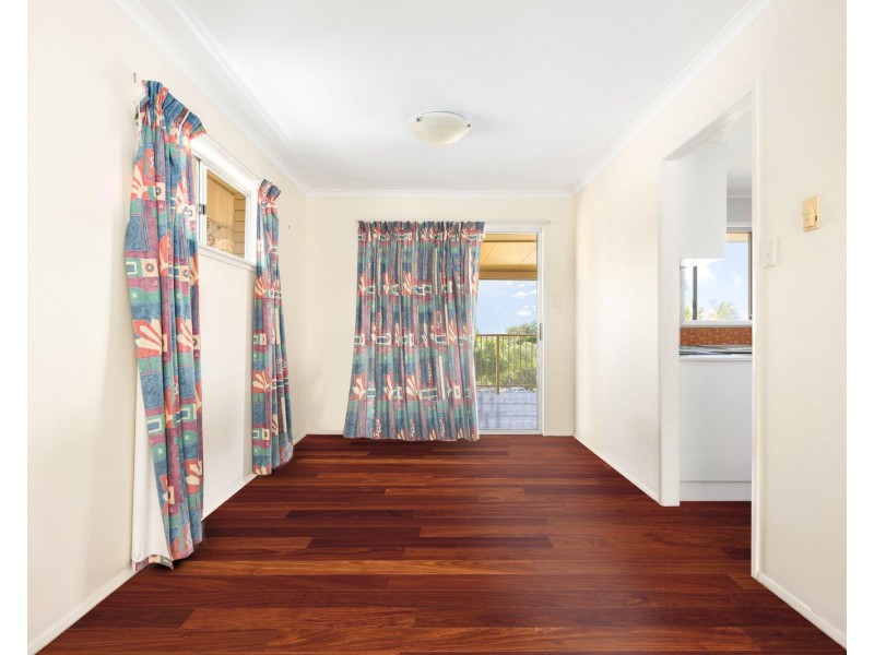 9 Elsergundo Street, Bracken Ridge QLD 4017