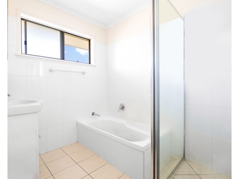 9 Elsergundo Street, Bracken Ridge QLD 4017