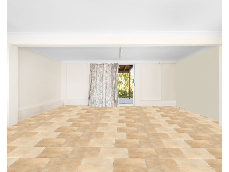 9 Elsergundo Street, Bracken Ridge QLD 4017