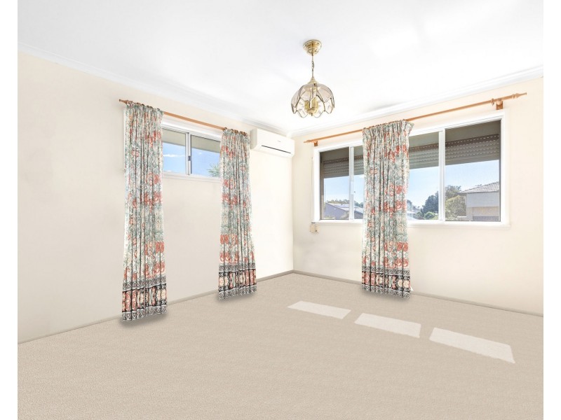 9 Elsergundo Street, Bracken Ridge QLD 4017