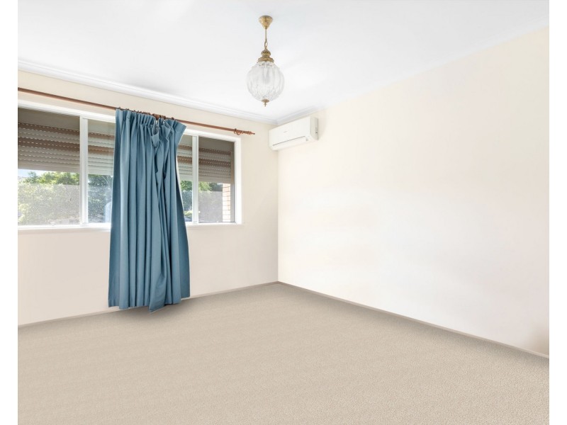 9 Elsergundo Street, Bracken Ridge QLD 4017