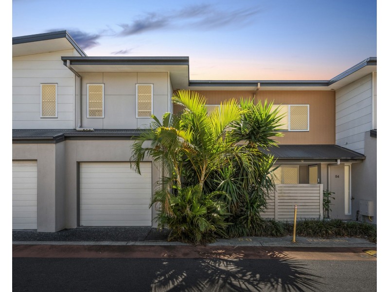 83/79 Cartwright Street, Taigum QLD 4018