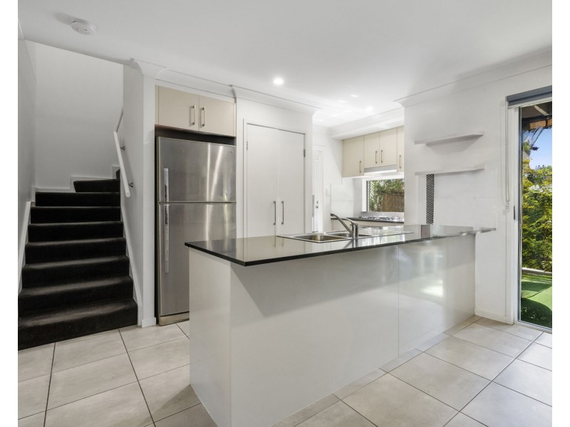 83/79 Cartwright Street, Taigum QLD 4018