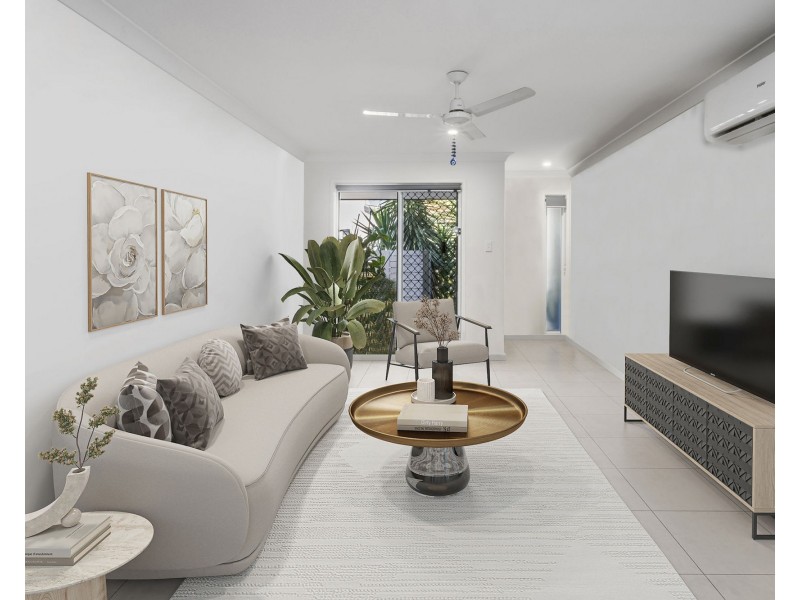 83/79 Cartwright Street, Taigum QLD 4018