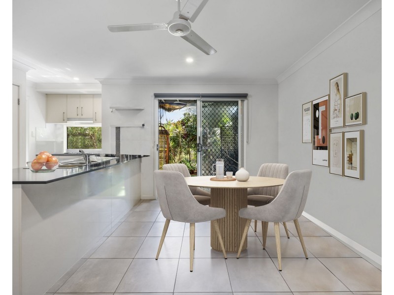 83/79 Cartwright Street, Taigum QLD 4018