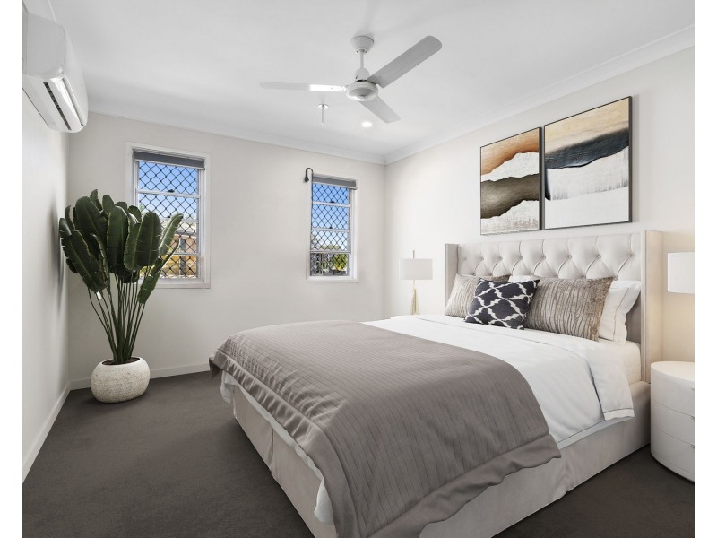 83/79 Cartwright Street, Taigum QLD 4018