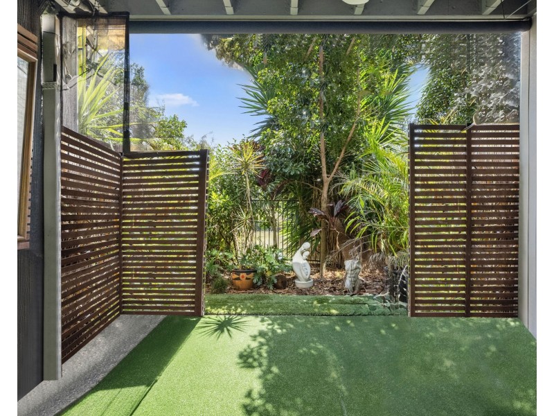 83/79 Cartwright Street, Taigum QLD 4018