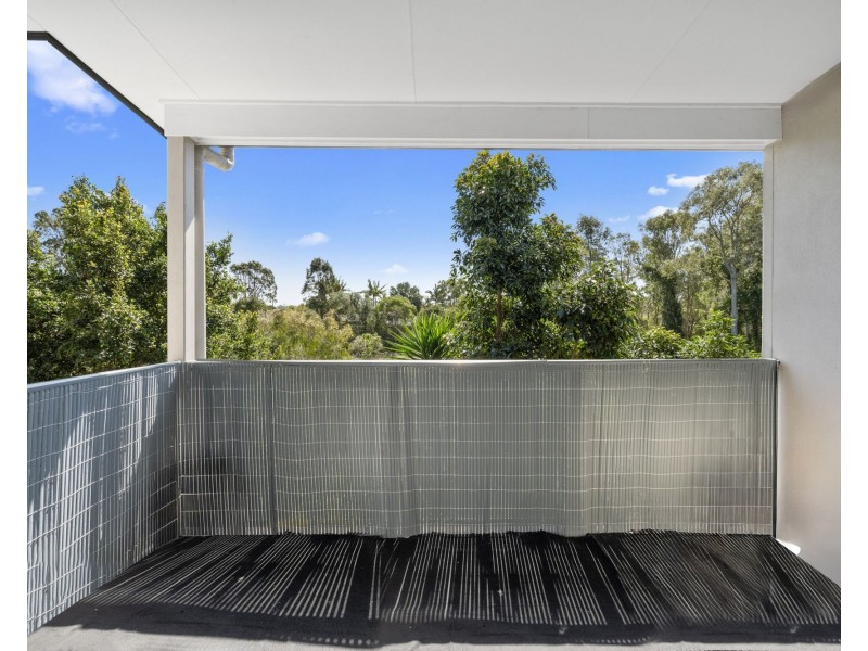 83/79 Cartwright Street, Taigum QLD 4018