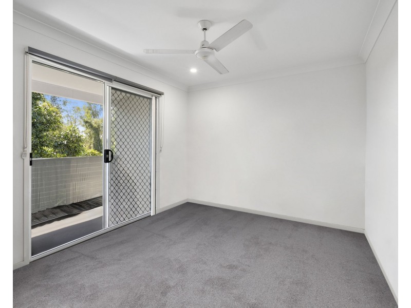 83/79 Cartwright Street, Taigum QLD 4018