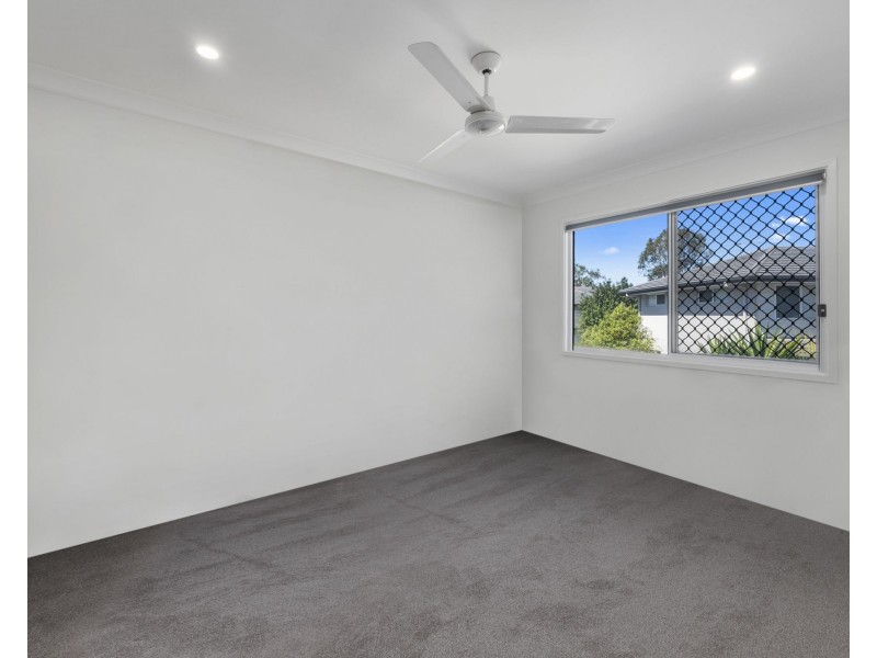 83/79 Cartwright Street, Taigum QLD 4018