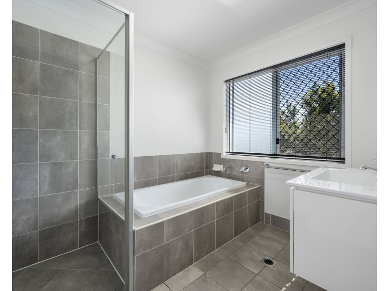 83/79 Cartwright Street, Taigum QLD 4018