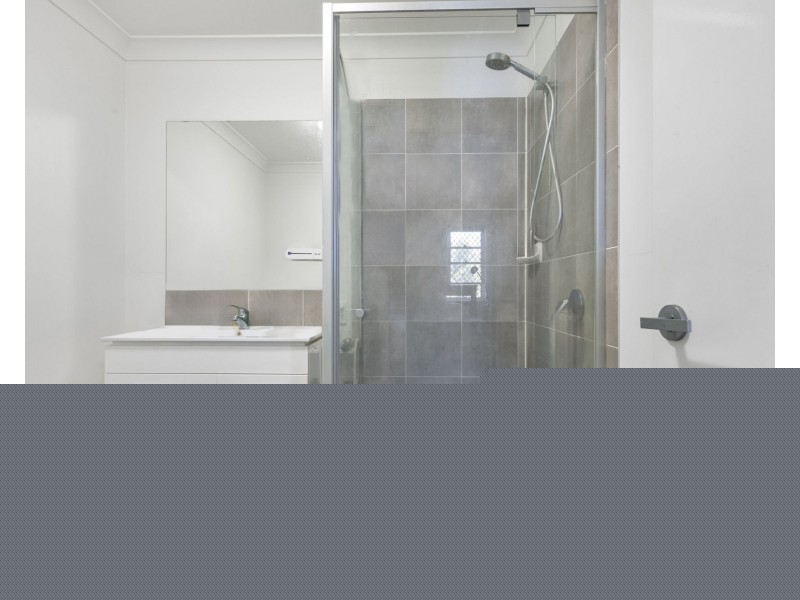 83/79 Cartwright Street, Taigum QLD 4018