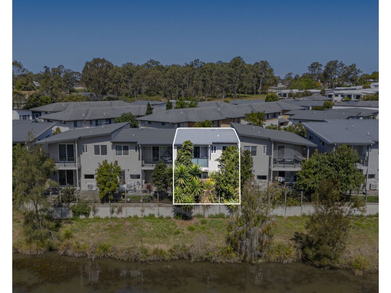 83/79 Cartwright Street, Taigum QLD 4018