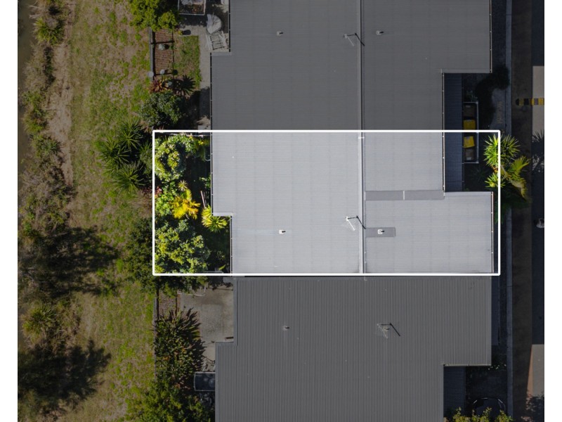 83/79 Cartwright Street, Taigum QLD 4018