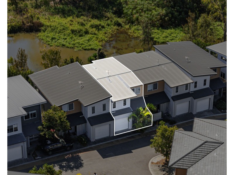 83/79 Cartwright Street, Taigum QLD 4018